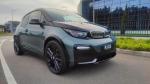 bmw-serie-i-2020-eletrico-0cc