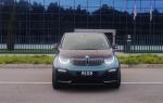 bmw-serie-i-2020-eletrico-0cc