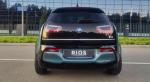 bmw-serie-i-2020-eletrico-0cc