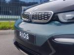 bmw-serie-i-2020-eletrico-0cc