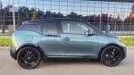bmw-serie-i-2020-eletrico-0cc
