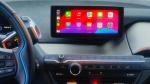 bmw-serie-i-2020-eletrico-0cc