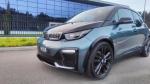 bmw-serie-i-2020-eletrico-0cc