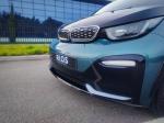 bmw-serie-i-2020-eletrico-0cc