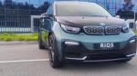 bmw-serie-i-2020-eletrico-0cc