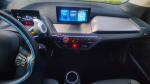 bmw-serie-i-2020-eletrico-0cc