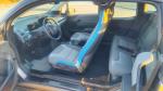 bmw-serie-i-2020-eletrico-0cc