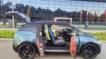bmw-serie-i-2020-eletrico-0cc