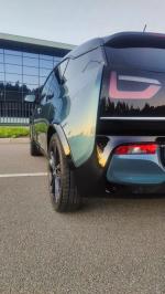 bmw-serie-i-2020-eletrico-0cc