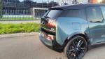 bmw-serie-i-2020-eletrico-0cc