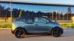 bmw-serie-i-2020-eletrico-0cc