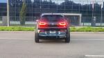 bmw-serie-i-2020-eletrico-0cc