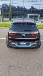 bmw-serie-i-2020-eletrico-0cc