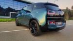bmw-serie-i-2020-eletrico-0cc