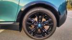 bmw-serie-i-2020-eletrico-0cc