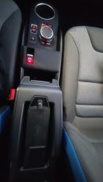 bmw-serie-i-2020-eletrico-0cc
