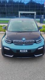bmw-serie-i-2020-eletrico-0cc