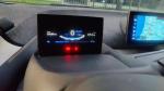 bmw-serie-i-2020-eletrico-0cc