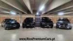 bmw-serie-i-2020-eletrico-0cc