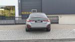 bmw-serie-4-2021-diesel-1995cc