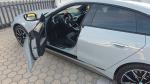 bmw-serie-4-2021-diesel-1995cc