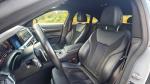 bmw-serie-4-2021-diesel-1995cc