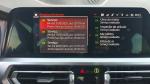 bmw-serie-4-2021-diesel-1995cc