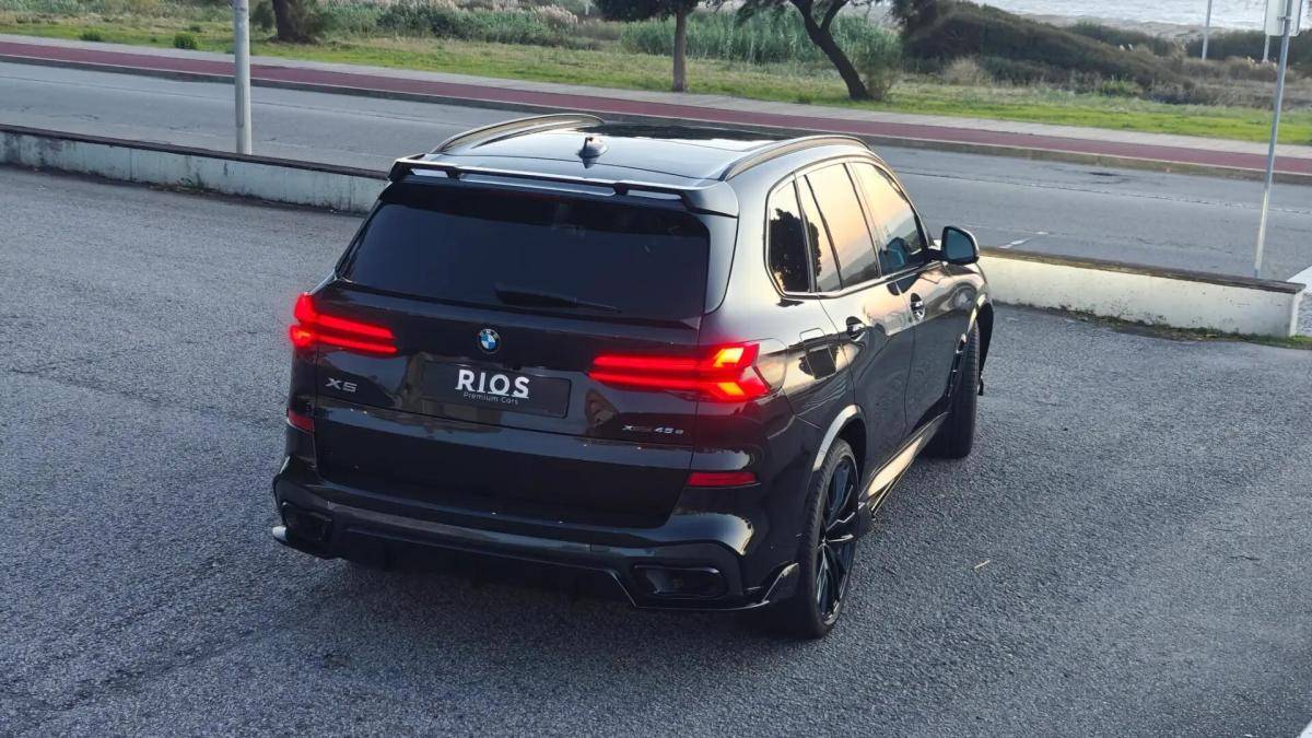 bmw-x5-2021-hibrido-a-gasolina-2998cc