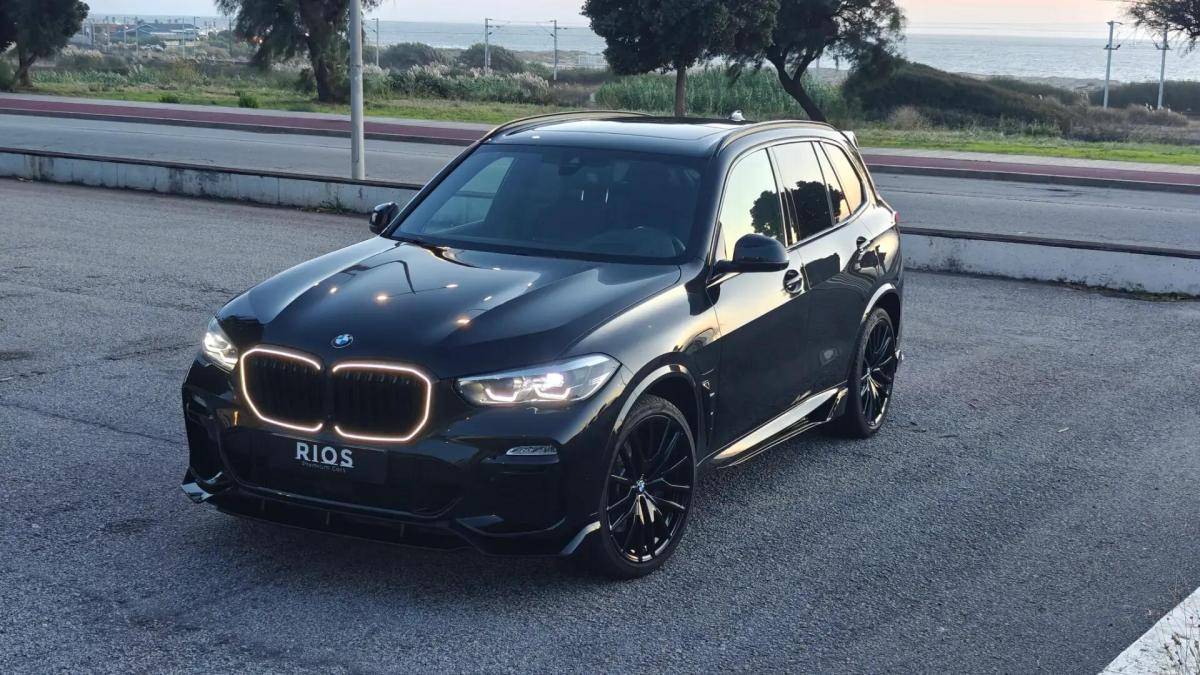 bmw-x5-2021-hibrido-a-gasolina-2998cc