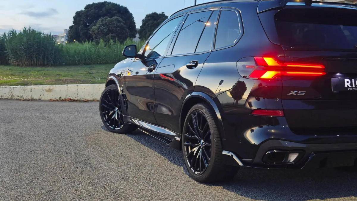 bmw-x5-2021-hibrido-a-gasolina-2998cc