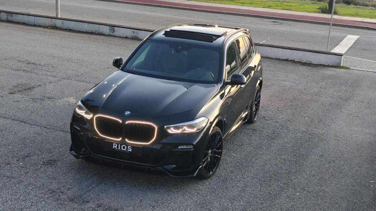 bmw-x5-2021-hibrido-a-gasolina-2998cc