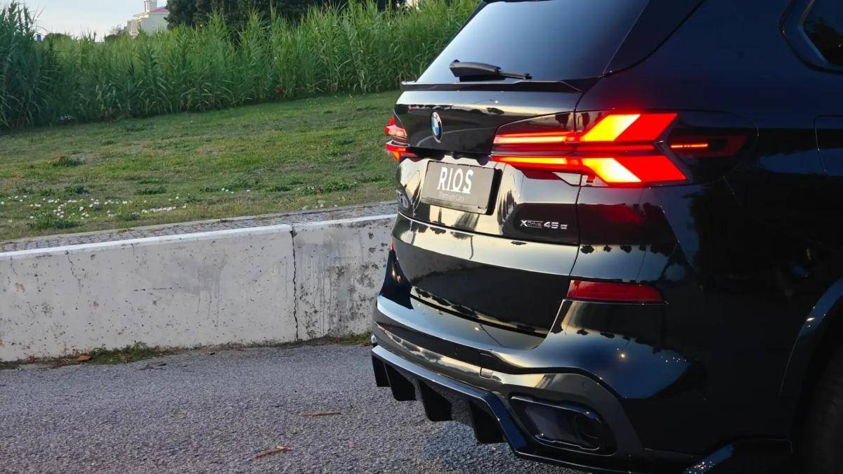 bmw-x5-2021-hibrido-a-gasolina-2998cc