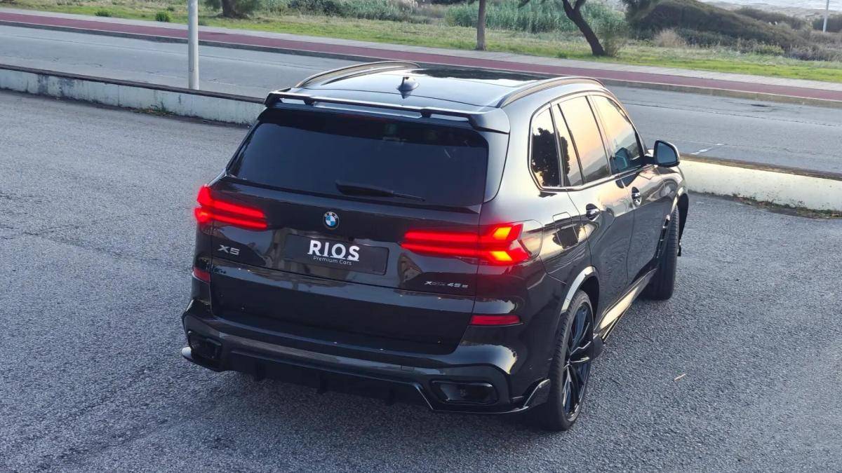 bmw-x5-2021-hibrido-a-gasolina-2998cc