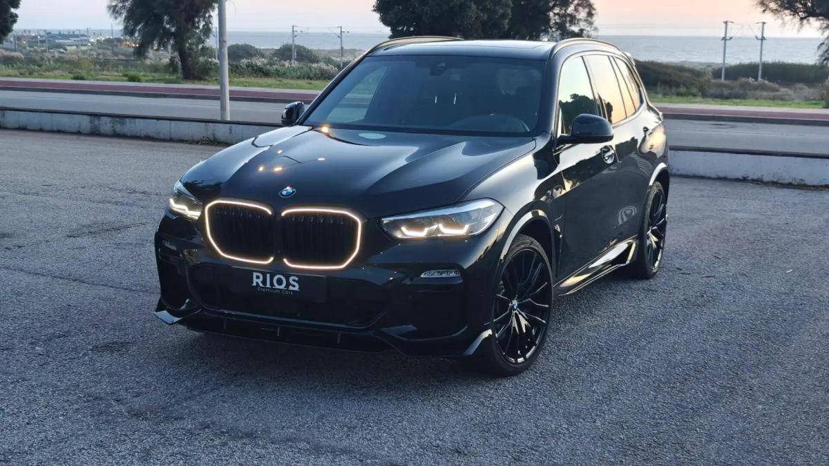 bmw-x5-2021-hibrido-a-gasolina-2998cc
