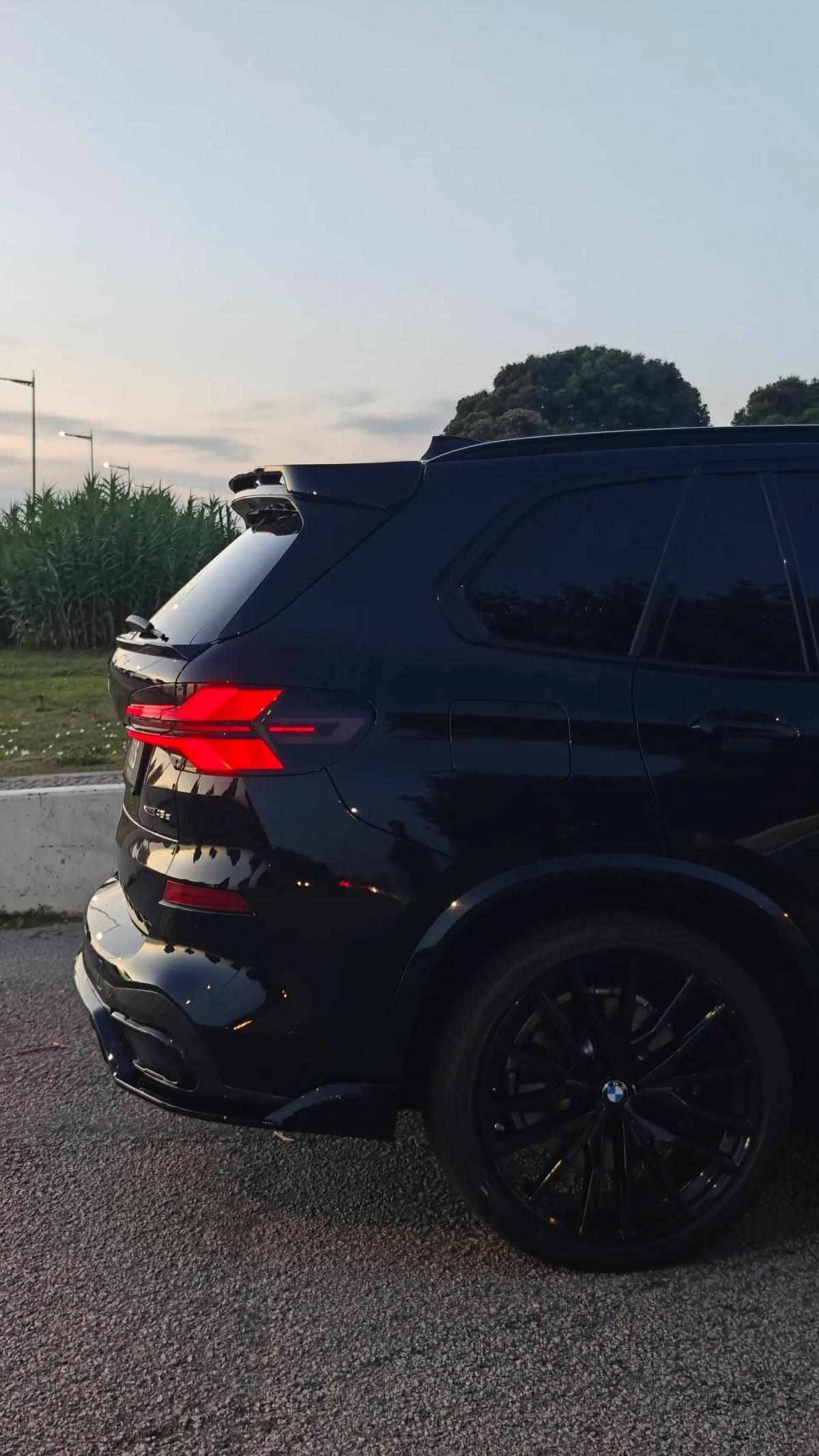 bmw-x5-2021-hibrido-a-gasolina-2998cc