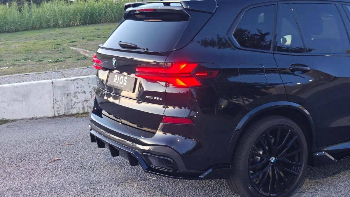 bmw-x5-2021-hibrido-a-gasolina-2998cc