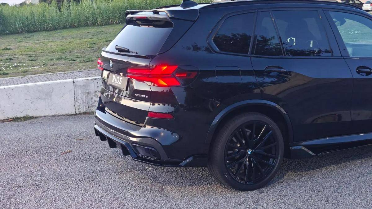 bmw-x5-2021-hibrido-a-gasolina-2998cc