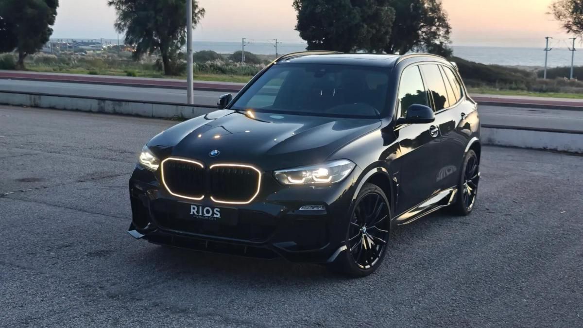 bmw-x5-2021-hibrido-a-gasolina-2998cc