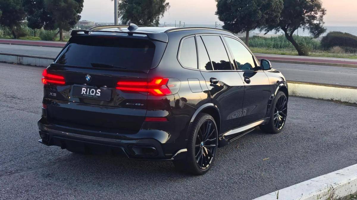bmw-x5-2021-hibrido-a-gasolina-2998cc