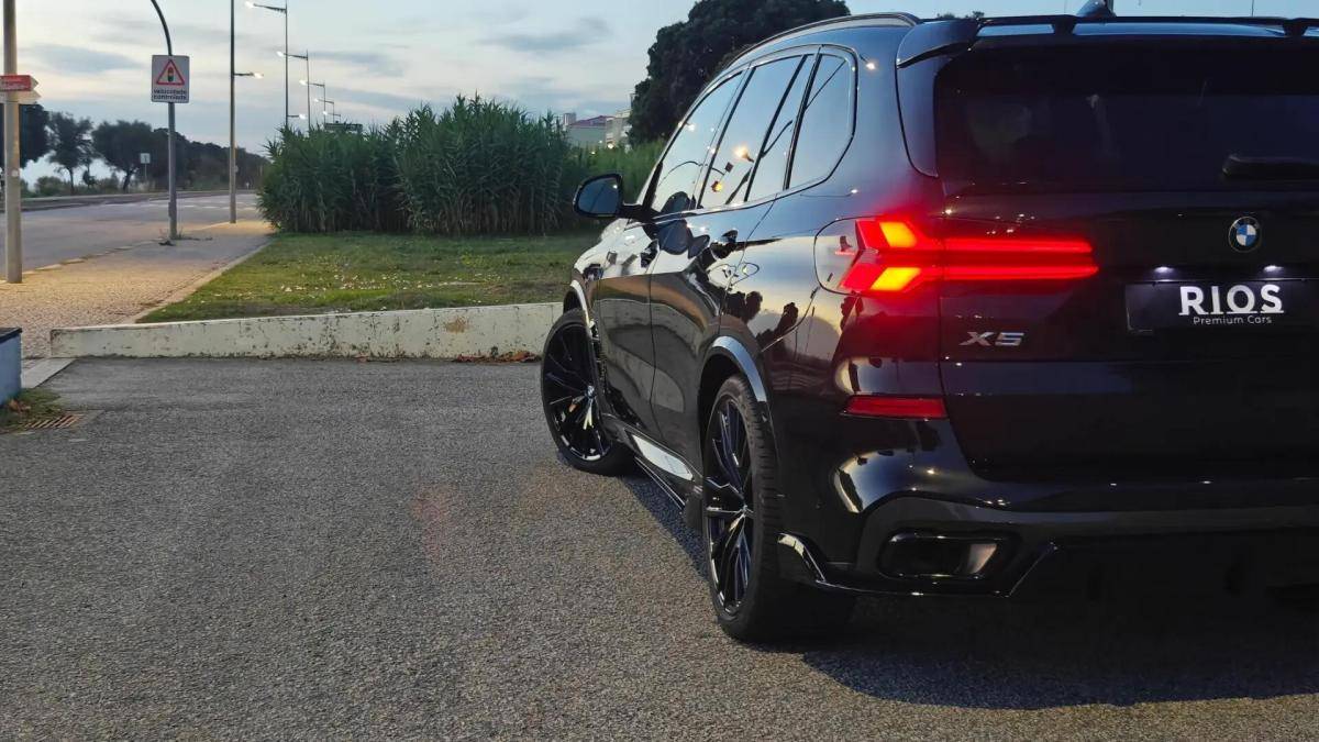 bmw-x5-2021-hibrido-a-gasolina-2998cc