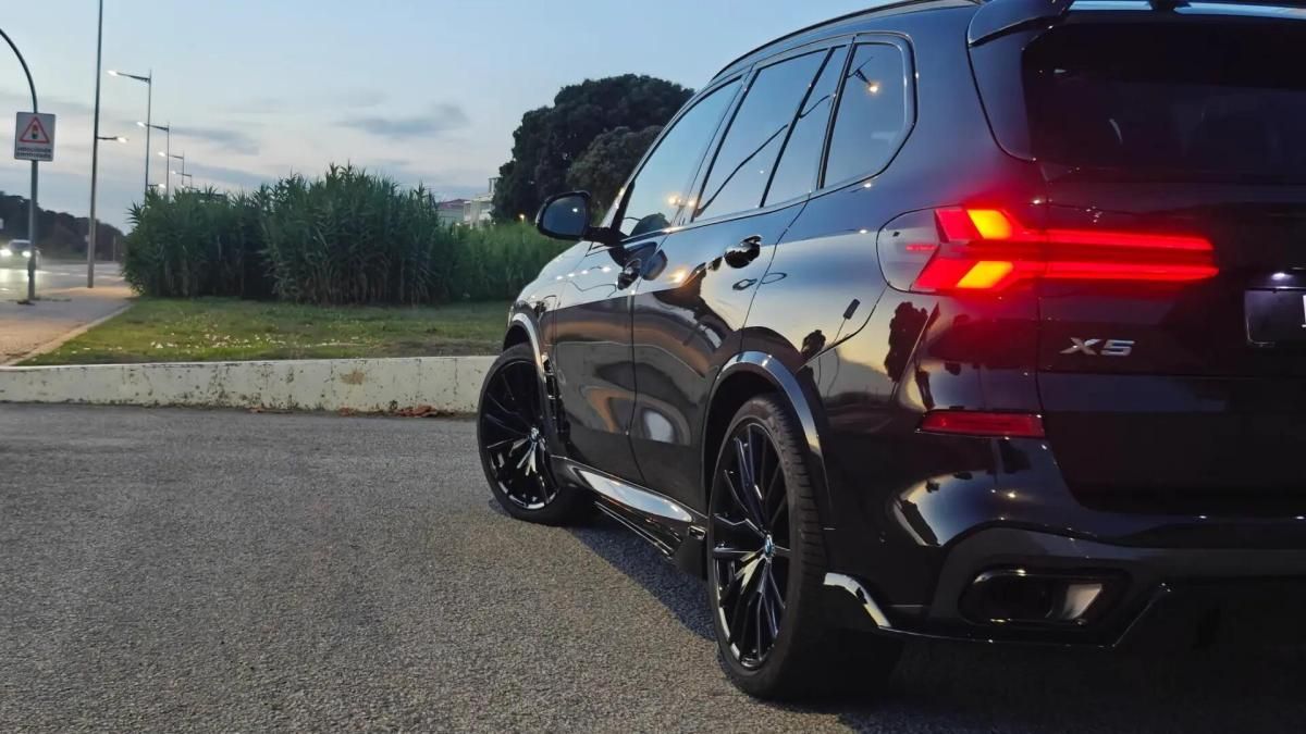 bmw-x5-2021-hibrido-a-gasolina-2998cc