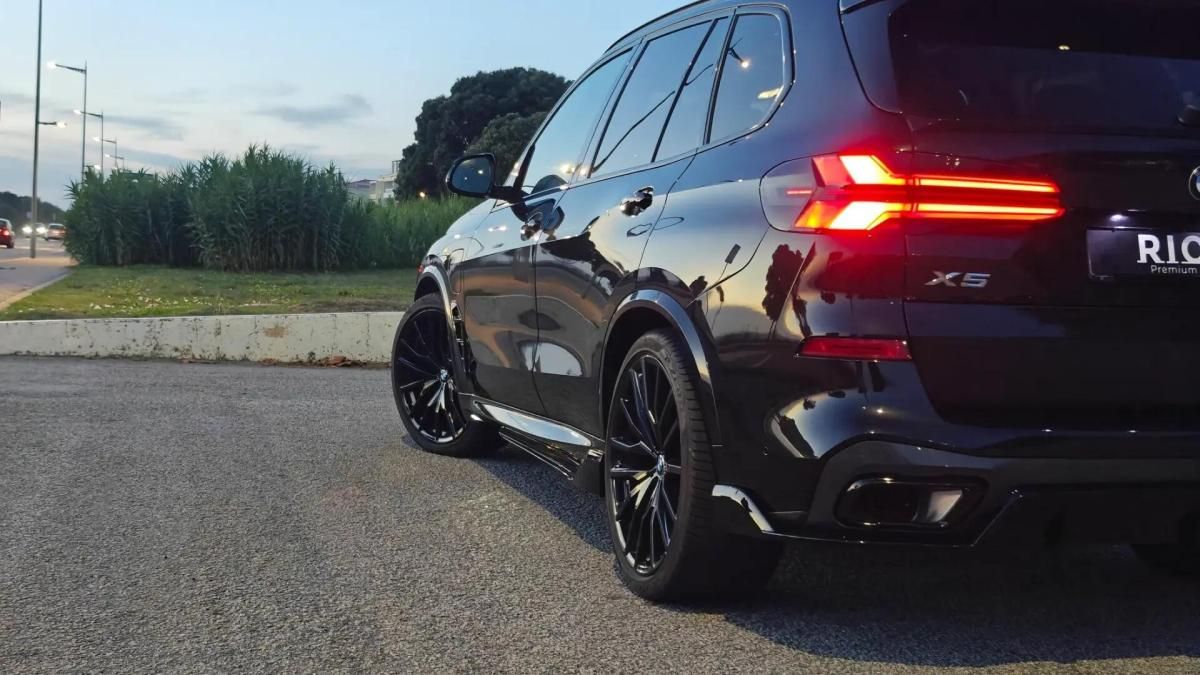 bmw-x5-2021-hibrido-a-gasolina-2998cc
