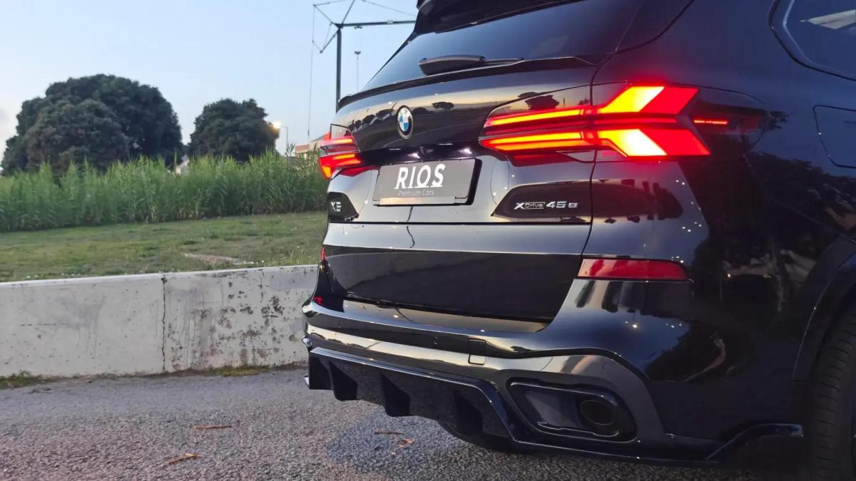 bmw-x5-2021-hibrido-a-gasolina-2998cc
