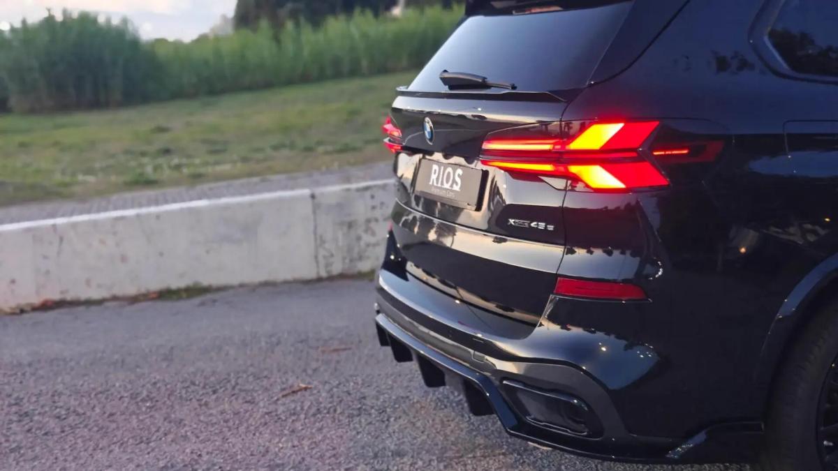 bmw-x5-2021-hibrido-a-gasolina-2998cc