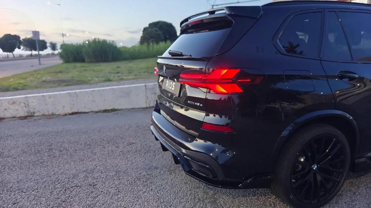 bmw-x5-2021-hibrido-a-gasolina-2998cc