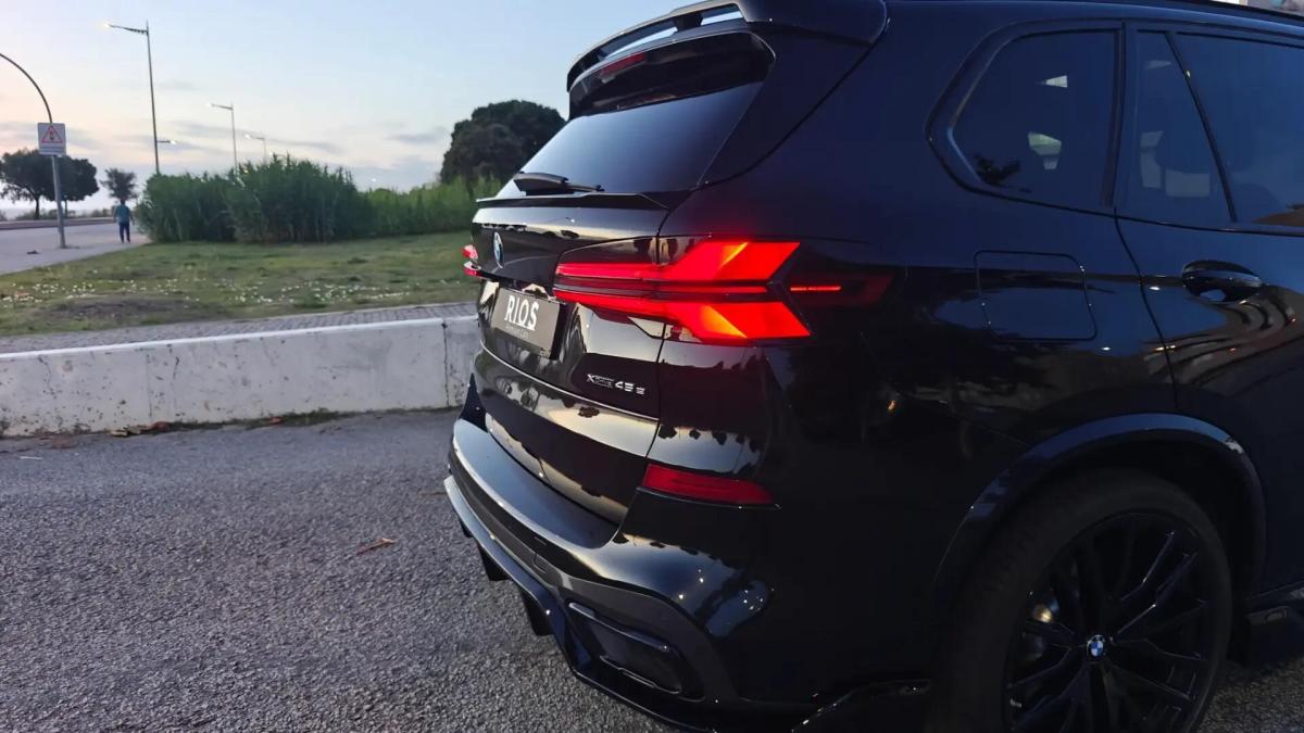 bmw-x5-2021-hibrido-a-gasolina-2998cc