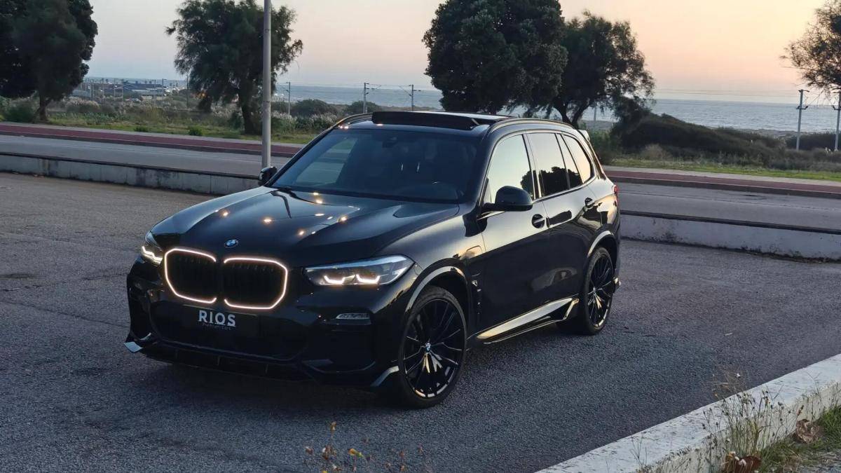 bmw-x5-2021-hibrido-a-gasolina-2998cc