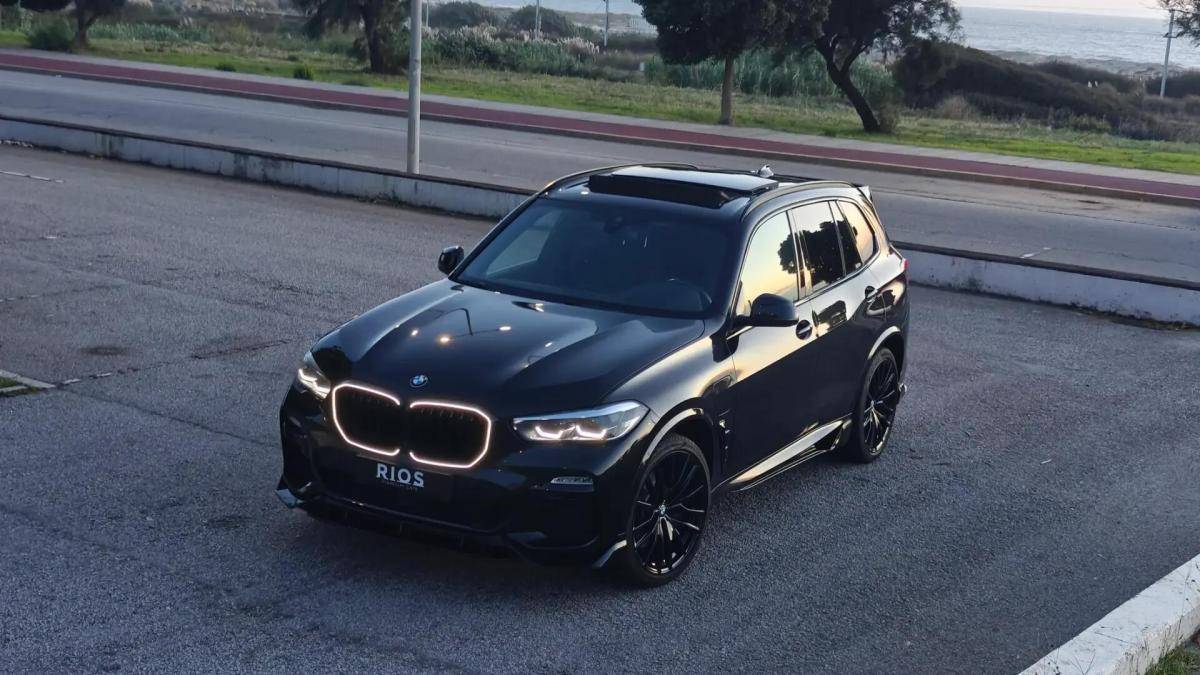 bmw-x5-2021-hibrido-a-gasolina-2998cc