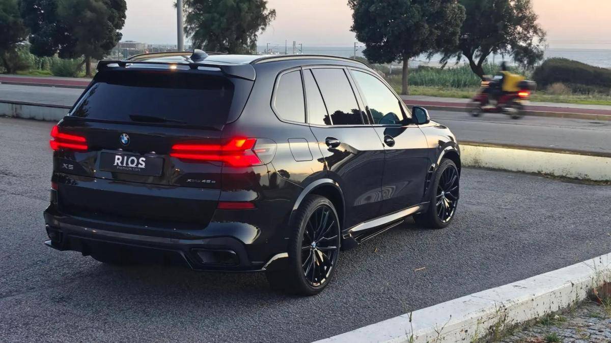 bmw-x5-2021-hibrido-a-gasolina-2998cc