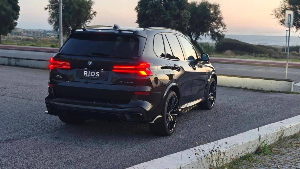 bmw-x5-2021-hibrido-a-gasolina-2998cc